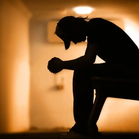 Our experienced lawyers will protect your rights and ensure fair treatment. We will help you to take the crucial step towards a fresh start.