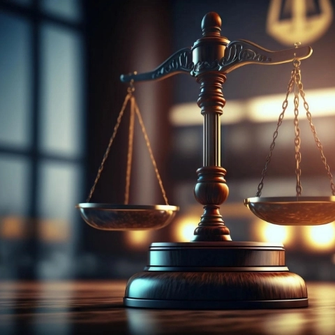 Take that leap and seize the opportunity to shape your future. Contact us at here. Let's walk the path to success together !