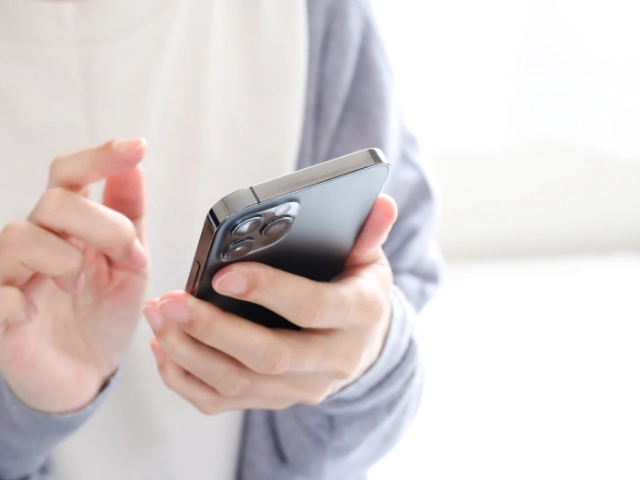 Please fill out the contact form